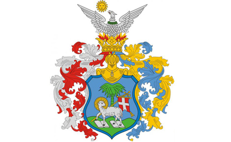 Debrecen polgármestere bemutatta alpolgármestereit